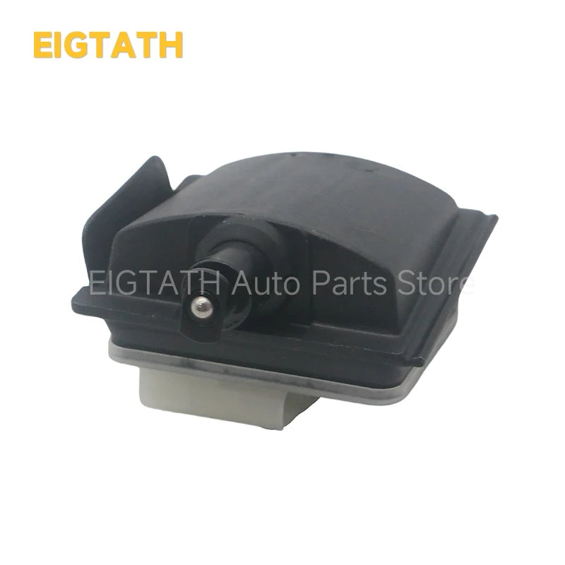 Fuel Flap Release Actuator Motor A0008206212 for Mercedes-Benz GLA H247 EQA 2020-2025