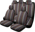 SN-01A-9PCS