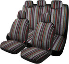 SN-01A-9PCS