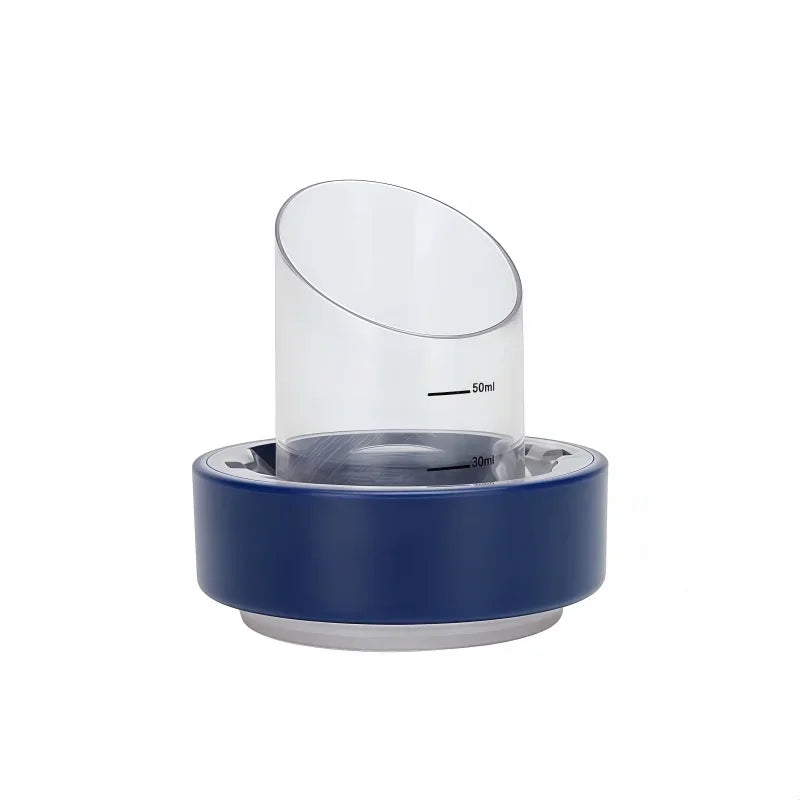Pro V3.0 Lid