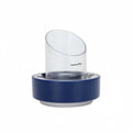 Pro V3.0 Lid