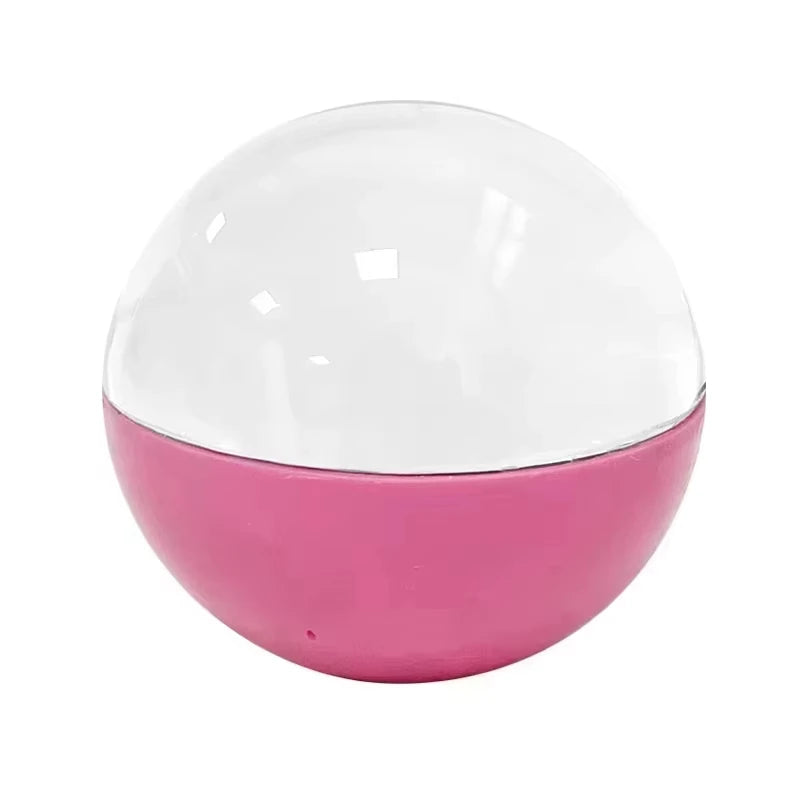 7cm pink
