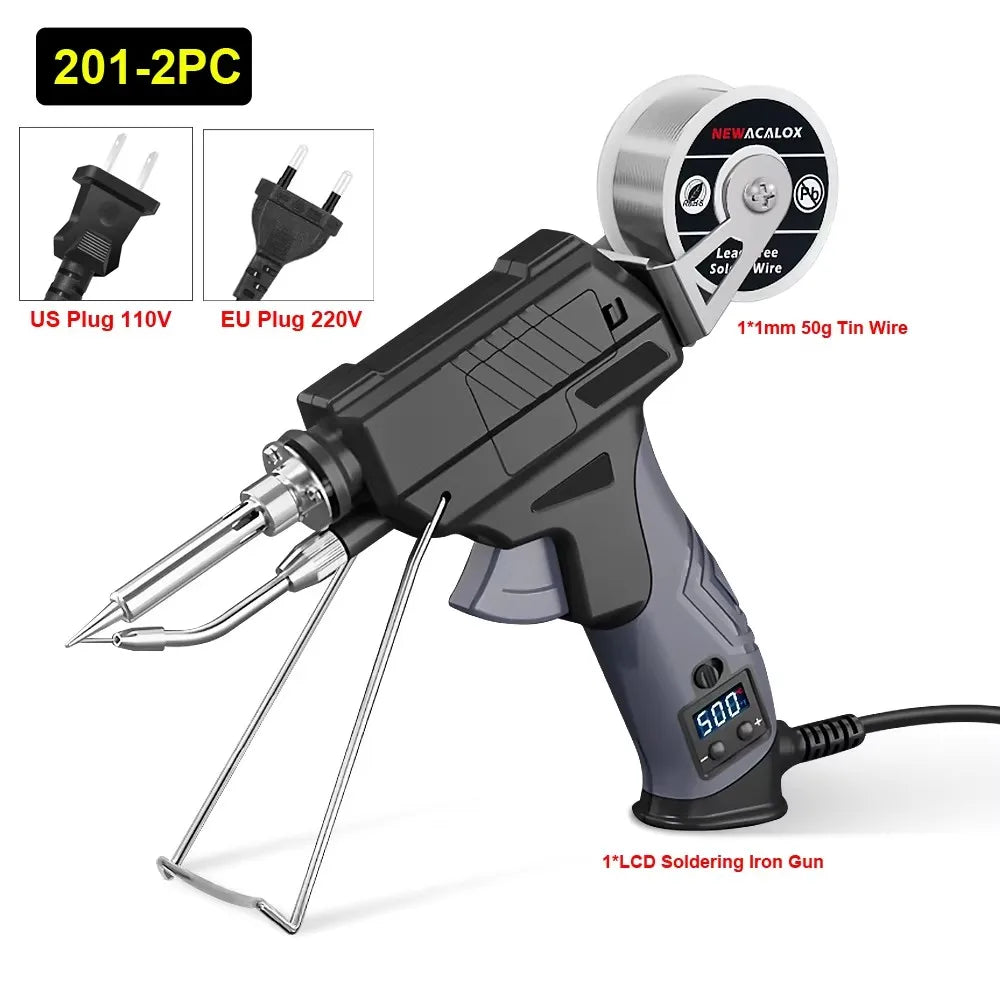 201-2PC / US / 60 W