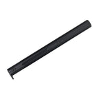 MGIVR/L2016 MGIVR2520 MGIVR3125 MGIVR3732 MGIVL Holder Straight Shank Grooving Tool  Internal Turning Tool Lathe Bar
