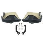 R1250GS R1200GS Wind Deflector Shield Handguards Hand Protectors For BMW R 1200 GS ADV F800GS Adventure S1000XR F900XR F850GS