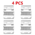 Blade Head 4pcs