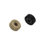 Car Steering Column Gear For Lexus ES350 ES240 GS300