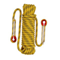 Yellow / 40m(131.2ft)