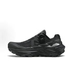 2026 Trail Running Shoes Men Women Quick Lacing Outdoor Sports Shoes Unisex Anti Slip Jogging Shoe Couples