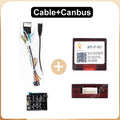 Cable A Canbus