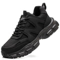 58black / 35