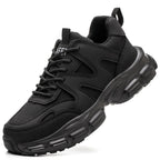 58black / 35