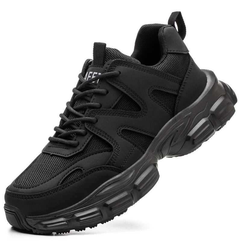 58black / 35