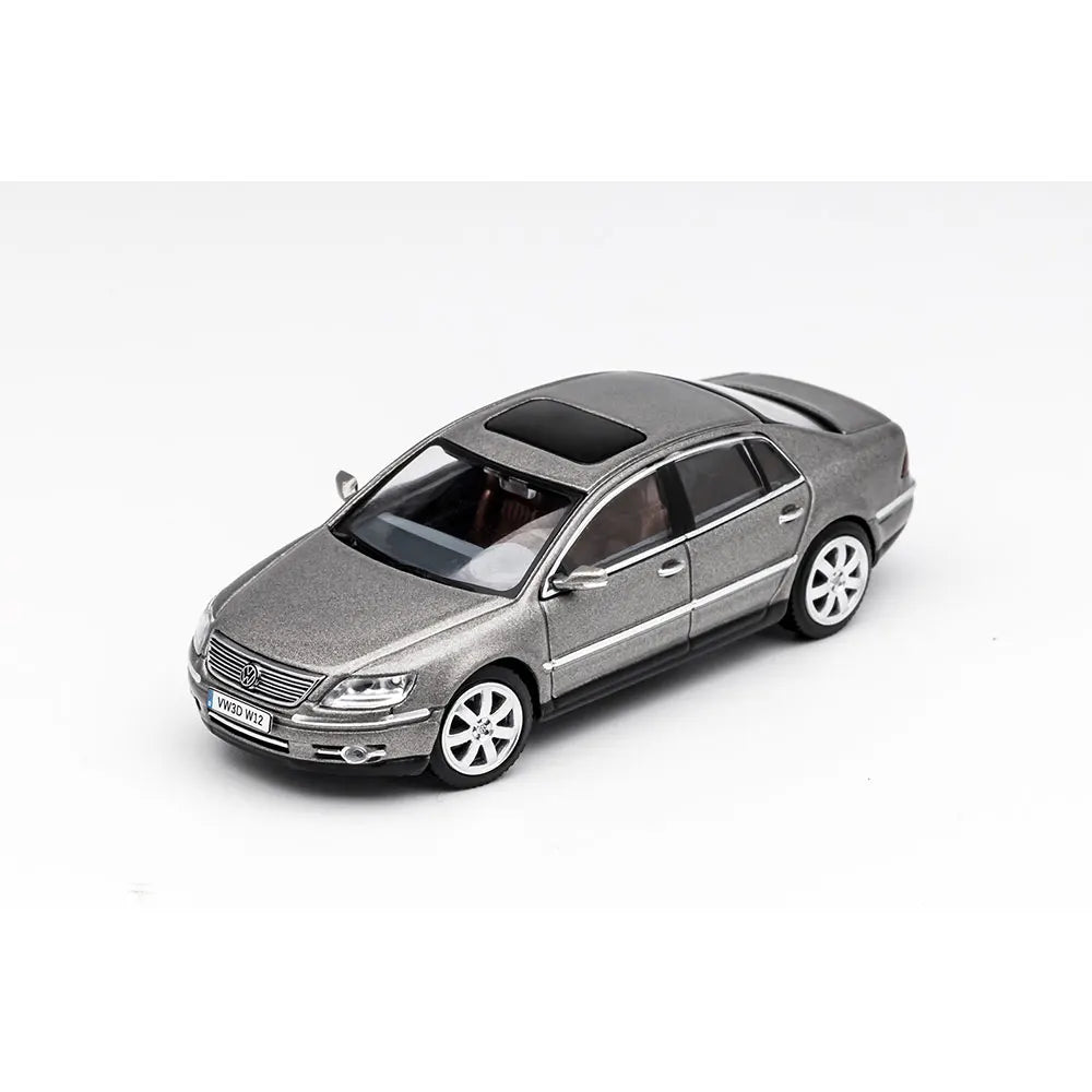 GCD 1/64 Alloy Car Model Diecast Metal Toy Collection  Vehicle for Boys, Premium Gift for Adults
