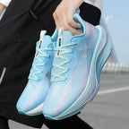 Blue / 36