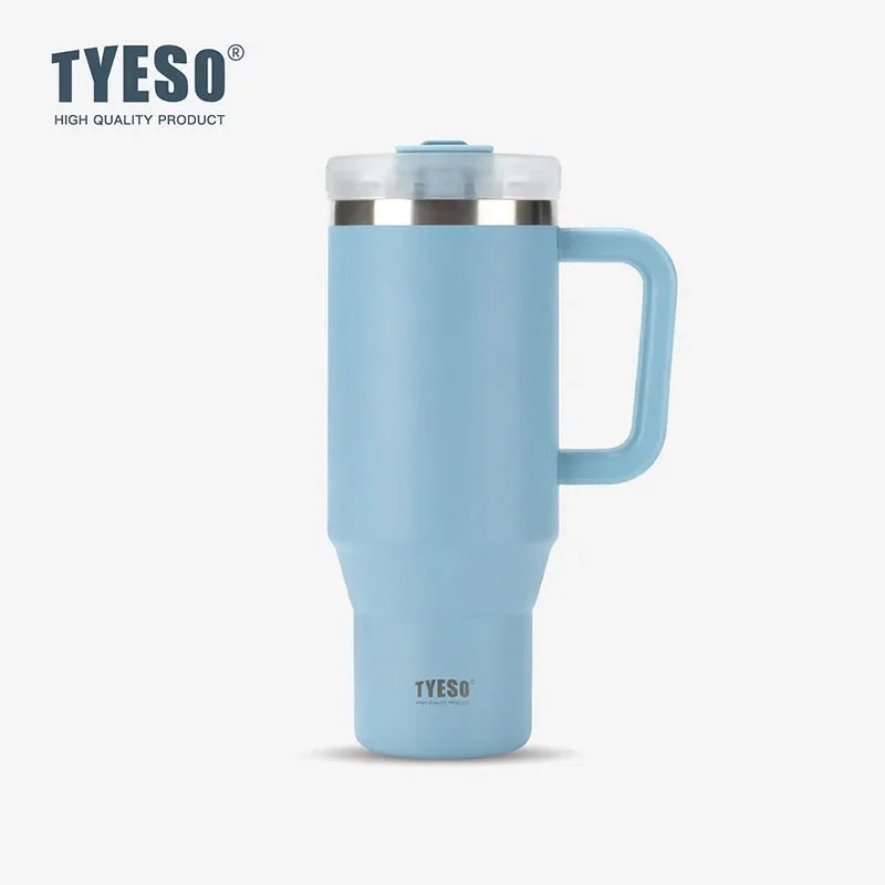 Light Blue / 900ML