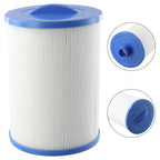 Replacement Hot Tub Spa Filter For PWW50 6CH-940