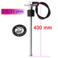 400mm 240-33ohm