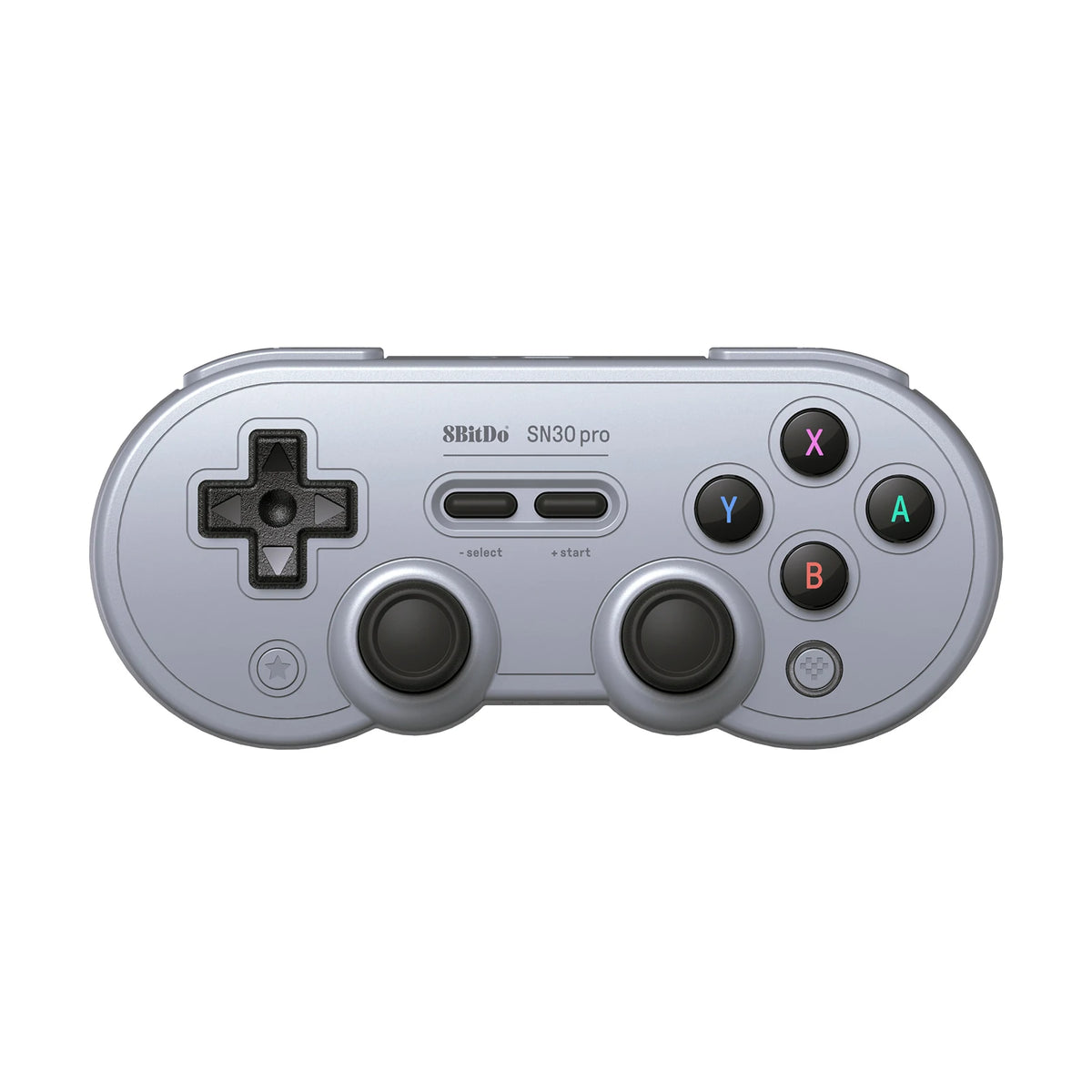 Gray Edition