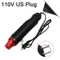 110V US Plug