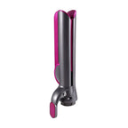 For Dyson Airwrap HS01 HS05 HS08 Hair Straightener Nozzle Plate- For Smooth Hair Styling With Minimal Damage And Fray Breakage