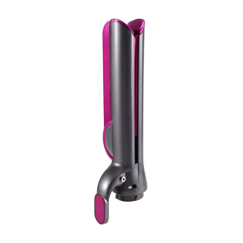 For Dyson Airwrap HS01 HS05 HS08 Hair Straightener Nozzle Plate- For Smooth Hair Styling With Minimal Damage And Fray Breakage