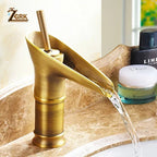 Brass / SLT071S