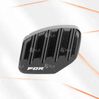 For Honda NSS FORZA 350/300/250/125/150 Modified Side Stand Support Single Kick Stand Foot Shoe Enlarger Pad Accessories Parts