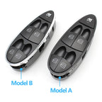 Front Left Right Master Power Electric Window Lifter Switch For Mercedes BENZ E CLS Class W211 W219 2118210058 2118213679