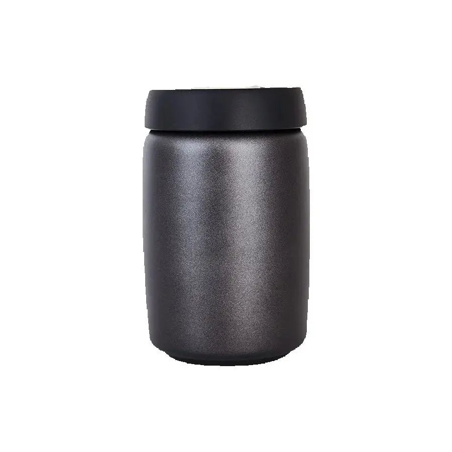 Matte Black 1200ML