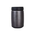 Matte Black 1200ML