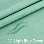 Self Adhesive Suede Fabric Sheet Rolls Stick on For Car Interior, Line Drawers, Jewelry Box Faux Suede Wrap Film Sticker Stretch