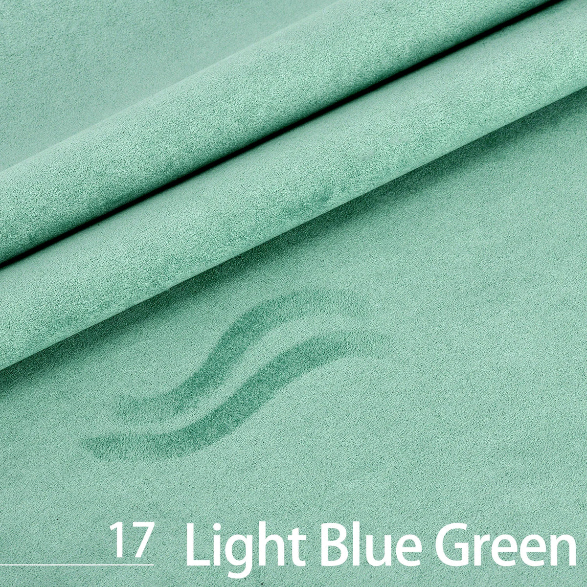 Self Adhesive Suede Fabric Sheet Rolls Stick on For Car Interior, Line Drawers, Jewelry Box Faux Suede Wrap Film Sticker Stretch