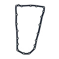 Gasket Only