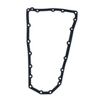 Gasket Only