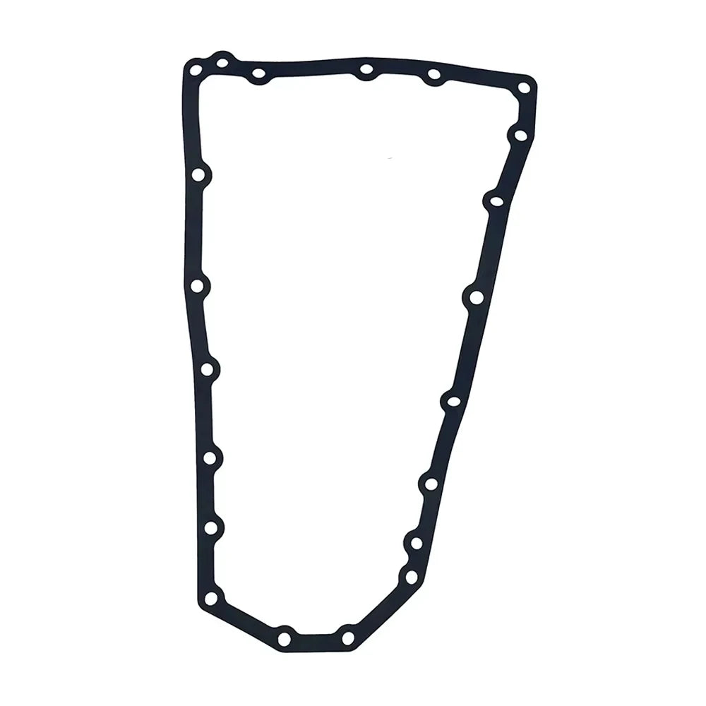 Gasket Only