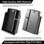 Center Console Organizer Armrest Storage Box Pallet For BYD Sealion 7 2024 2025 2026