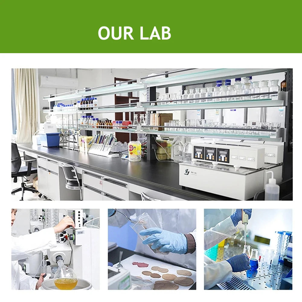 Cosmetic-grade Isododecane Colorless Transparent Liquid