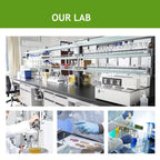 Cosmetic-grade Isododecane Colorless Transparent Liquid