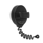 Fuel Filler Cap for Volvo S80 V70 XC90 XC60 S60 V60 XC70 2005-2016 31261716