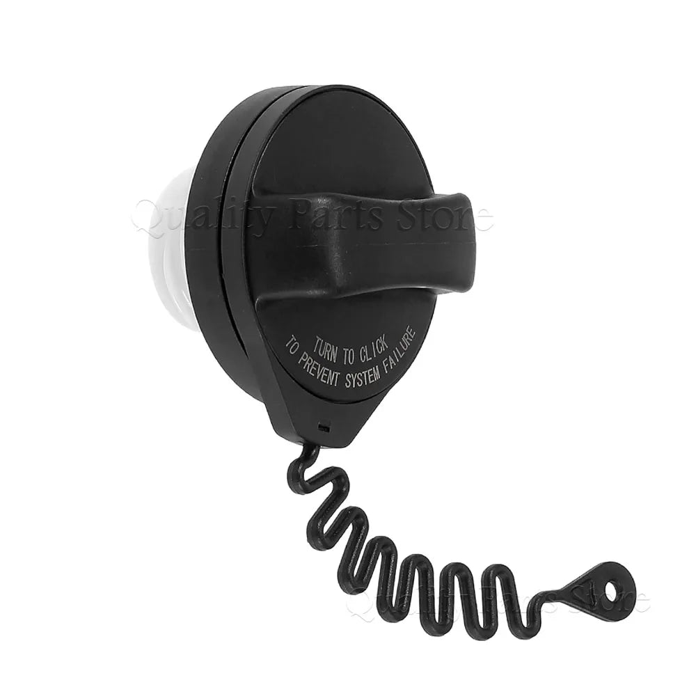 Fuel Filler Cap for Volvo S80 V70 XC90 XC60 S60 V60 XC70 2005-2016 31261716