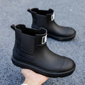 black / 36