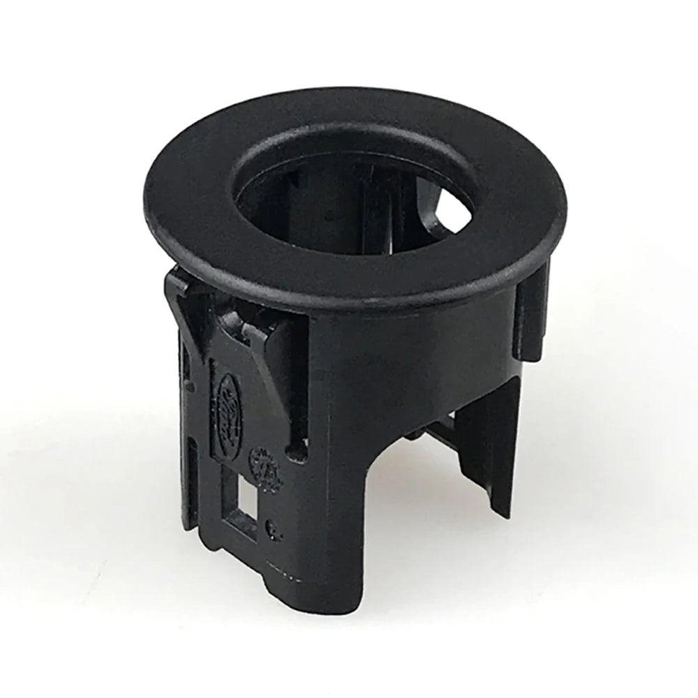 PDC Sensor Holder F1CT-15K859-AAW AM5T-15K870-BBW BM5T-15K870-ABW BM5T-15K872-ACW For Ford Focus MK3 Fusion Explorer Expedition
