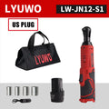 LW-JN12-S1-US