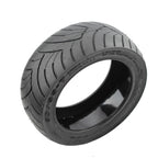 CST Tubeless Scooter Tire 90/55-7 for Segway Ninebot GT1 GT2 SuperScooter