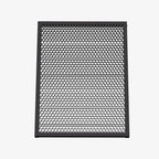 Creality Falcon A1 Honeycomb Working Table 460*346mm Honeycomb Workbench Board Platform for Falcon A1 10W Laser Engraver