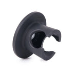 ZTTO Bicycle Fork Mount Car Roof Rack Support Quick Release Thru Axle Carrier MTB Road Bike Front Fork Block Stand Holder Racks