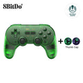 Green / Pro 2