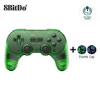 Green / Pro 2