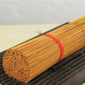 500sticks about 450g / 32cm